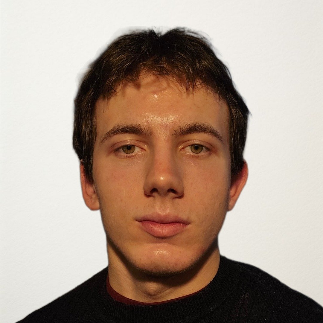 Qendrim Hasani